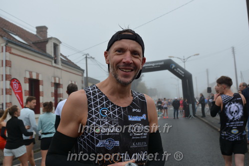 La Fleuryssoise2025/FLEURY2025_03119.JPG